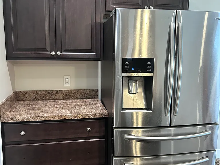 4682 S Shooks Ct — Photo 5