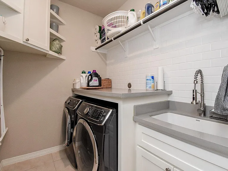 22126 Grand Mist Dr — Photo 43
