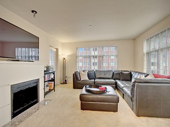 2nd image of 5440 Leary Ave NW Unit 305