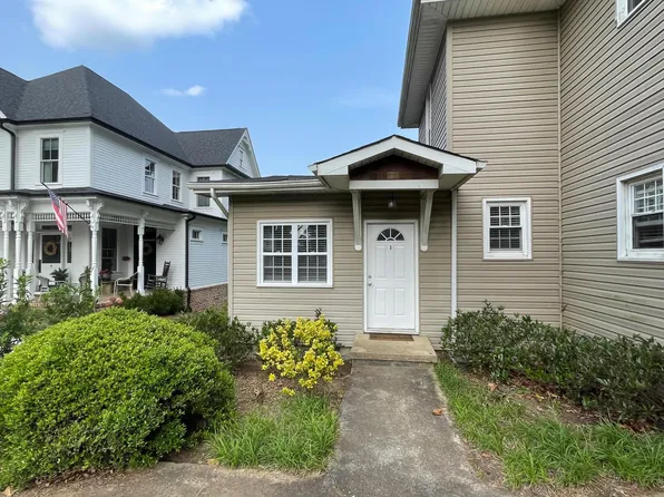 306 Forest Ave APT 3, Chattanooga, TN 37405