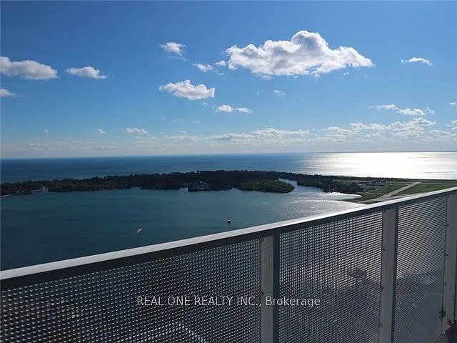 88 Harbour St S #6409 — Photo 13