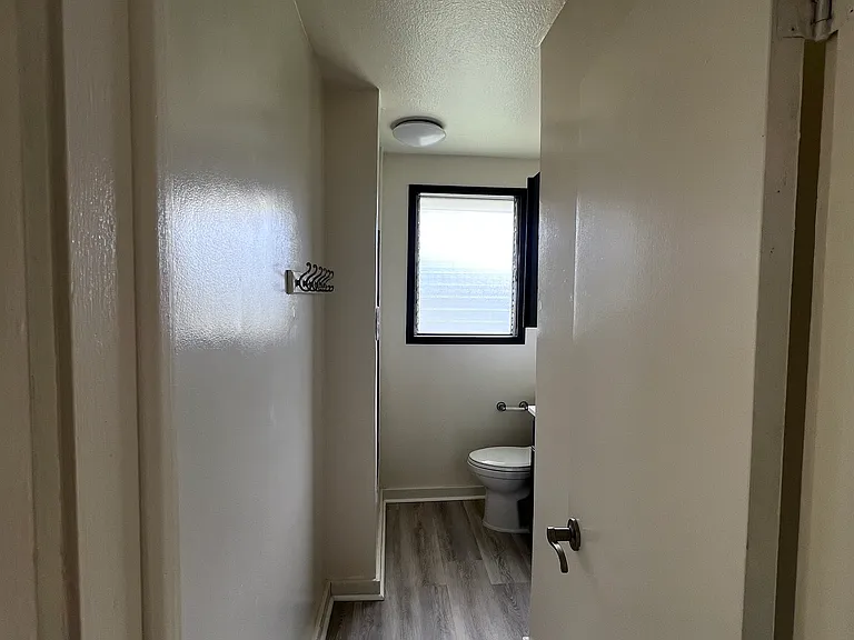 Ka Hanahou Cir — Photo 6