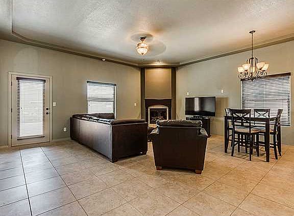 3rd image of 14390 Whisper Mare Ct