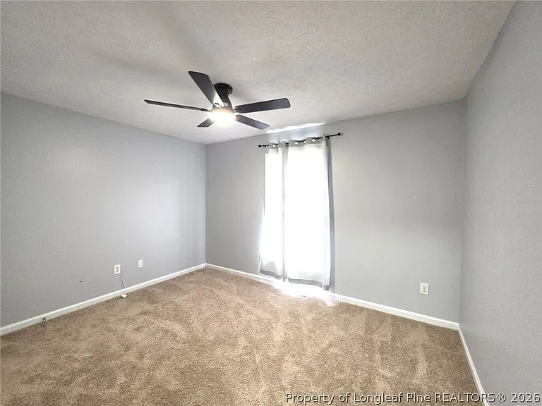 910 Foxhunt Ln — Photo 28