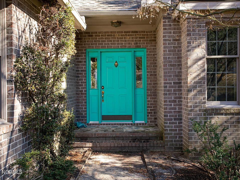 133 Shaw Drive, Pinehurst, NC 27376 Zillow