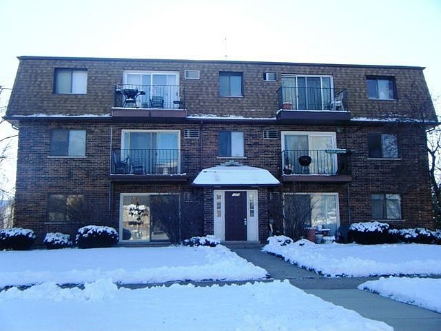 1st image of 1224 Whispering Hills Ct APT 1B