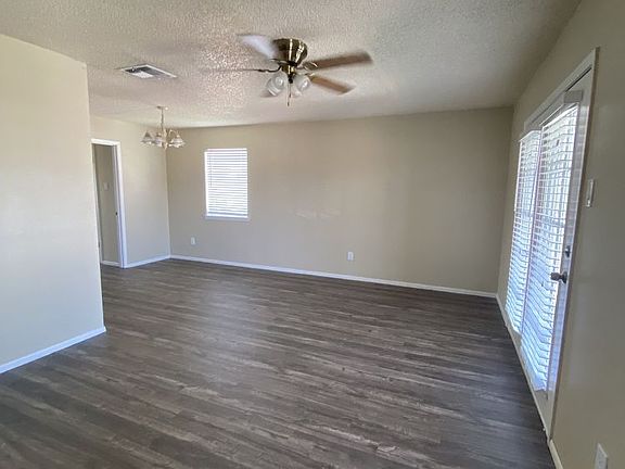 5th image of 6824 Camden Ln APT 7