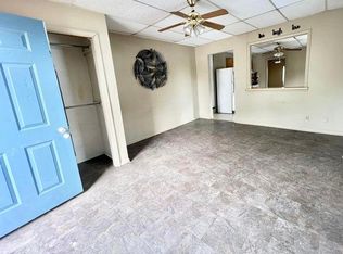 519 N Walnut St APT 4, Mount Carmel, IL