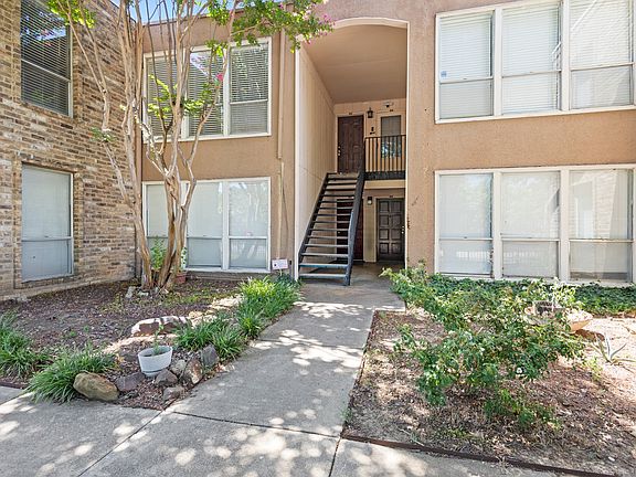 5th image of 5634 Boca Raton Blvd APT 209