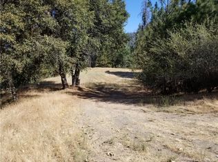 2415 Conifer Ln, Mariposa, CA 95338
