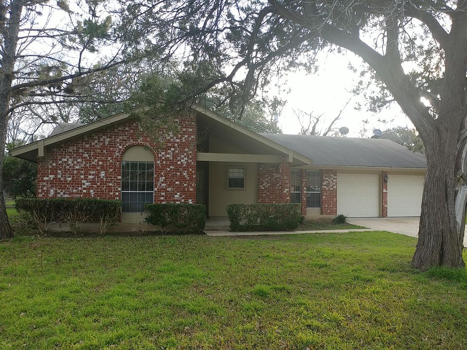 1st image of 1900 Westwood Ln