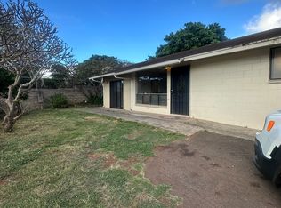 183 Ikea Pl #A, Makawao, HI 96768