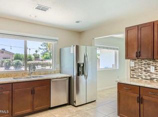 1947 E Watson Dr, Tempe, AZ 85283