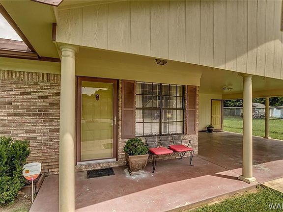 3rd image of 3317 Westlee Dr