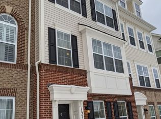 15715 Murphys Tin St, Silver Spring, MD 20906