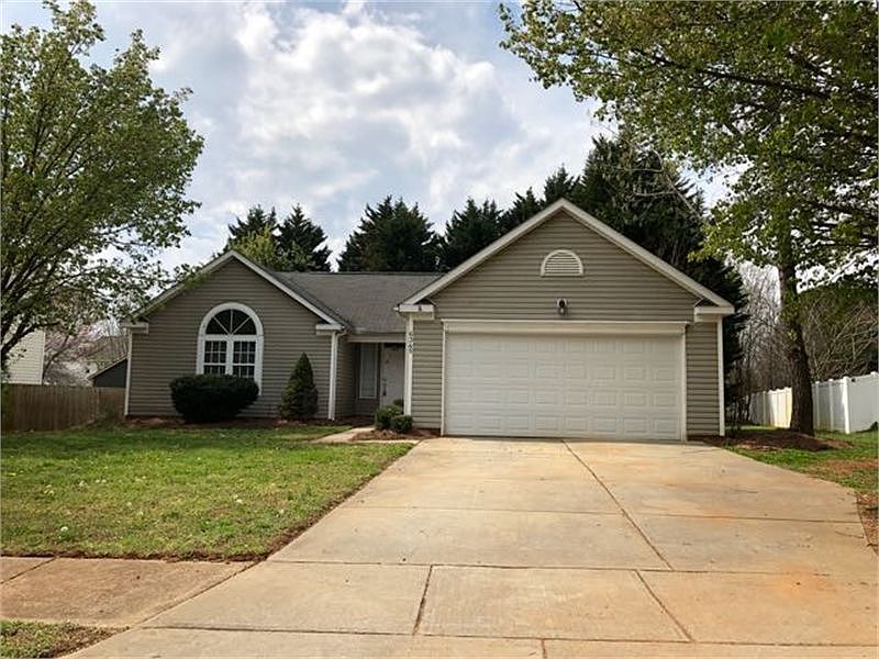 1st image of 6345 Goldenfield Dr