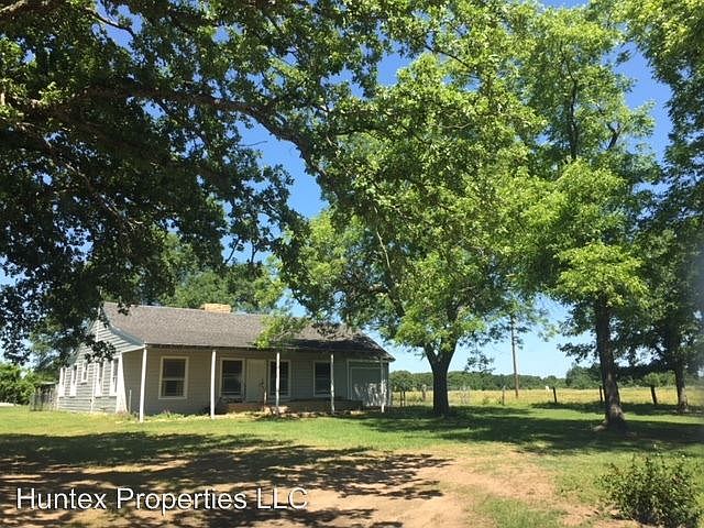 2nd image of 2489 Chapel Rd