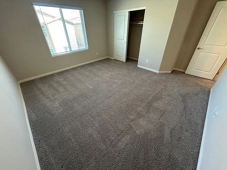 7526 Pink Mimosa Ave — Photo 31