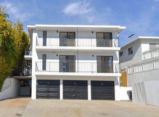 228 La Paloma #B, San Clemente, CA 92672