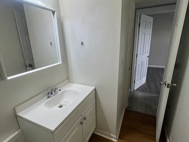 189 W Patterson Ave — Photo 9