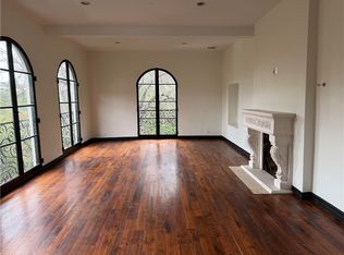 1301 N Beverly Dr, Beverly Hills, CA 90210