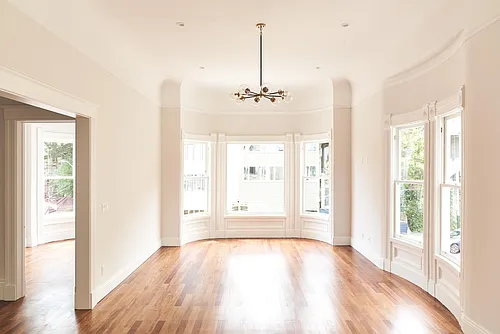 1042 Haight St #3 Photo 1