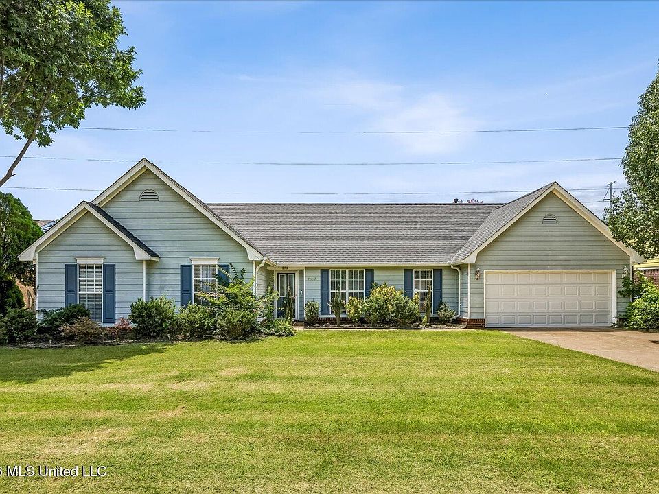 1st image of 7597 Woodshire Dr