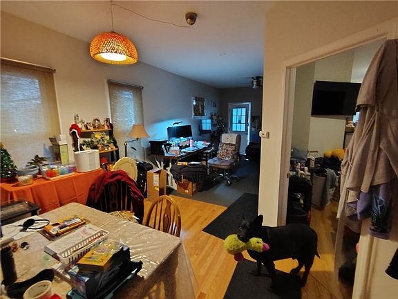 5th image of 16 Whalin St