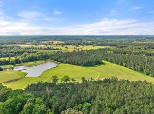 13775 Interstate Highway 55, Terry, MS 39170