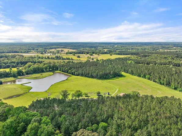 13775 Interstate Highway 55, Terry, MS 39170