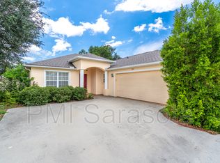 1890 Summer Walk Cir, Sarasota, FL 34232