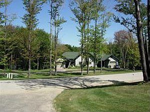 1st image of 8446 Canterbury Dr #8446