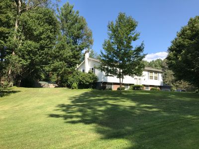 158 Underwood Dr, Otego, NY, 13825