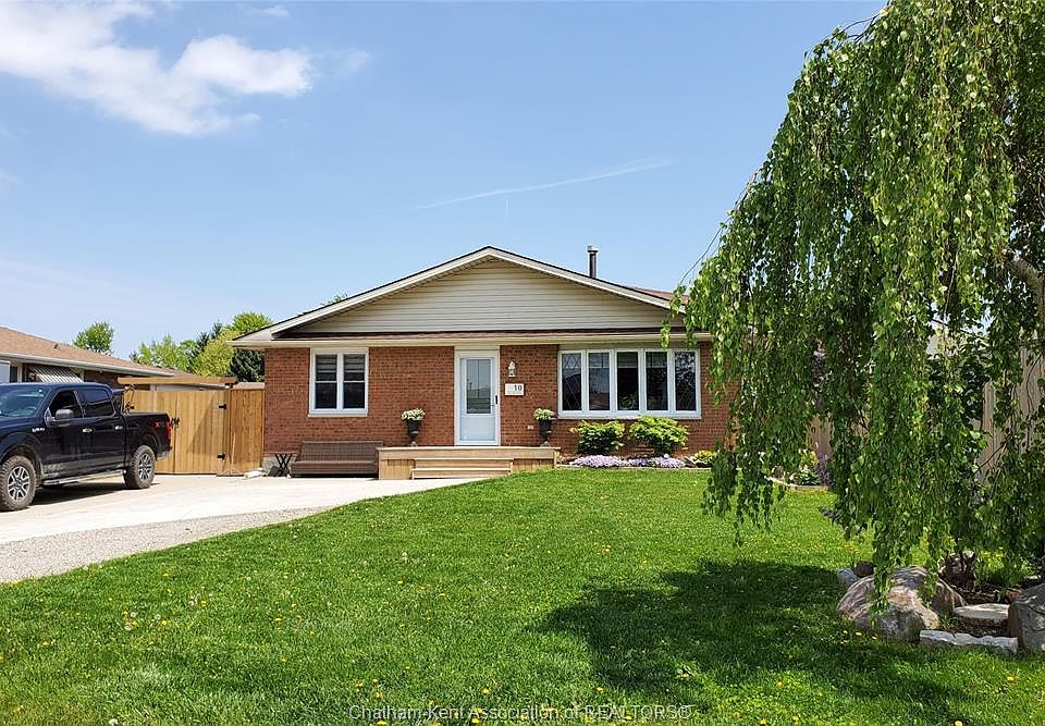 1st image of 10 Athlone Rd