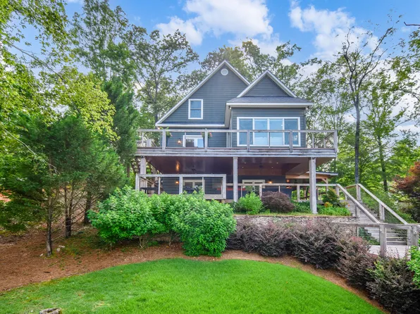 84 N Pin Oak Ln, Jacksons Gap, AL 36861