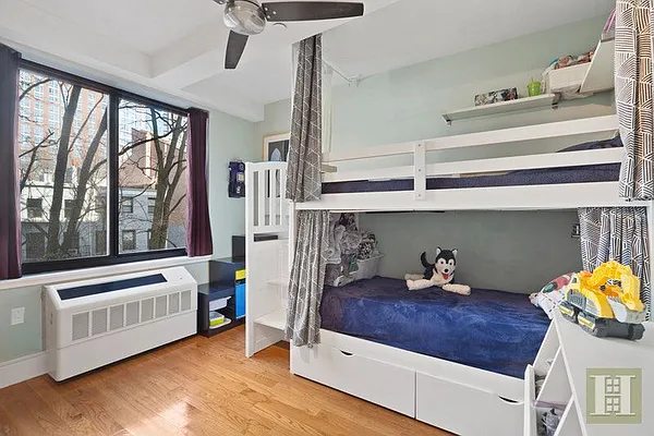 Sold by Halstead Real Estate | media 6