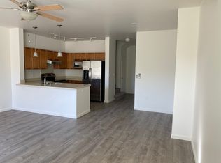 42 E Kuu Aku Ln UNIT 415, Lahaina, HI 96761