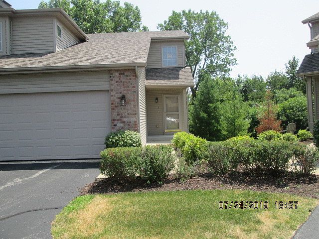 1st image of 4341 Pepper Dr #D-1