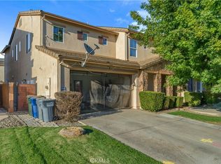 1289 Lurs Ct, Merced, CA 95348