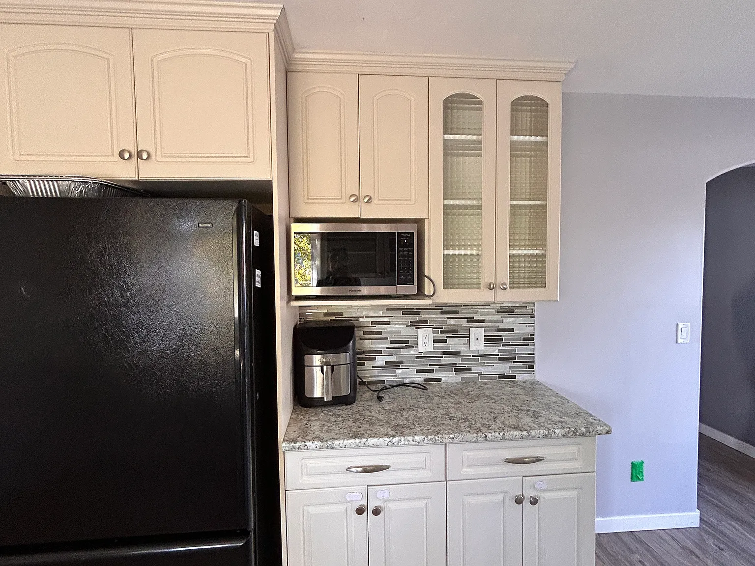 119 Buckwold Cove, Saskatoon Single Family Home | 4 Bedrooms | 2.5 Bathrooms — Photo 3
