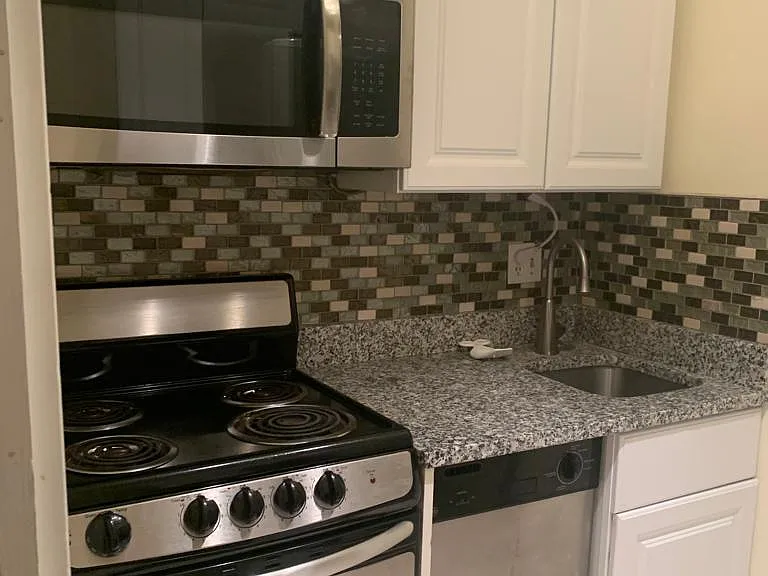 2141 I St NW #701 — Photo 12