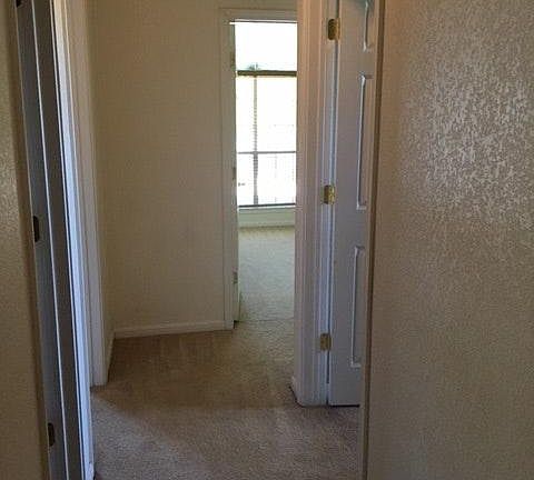 5th image of 4502 Danver Dr