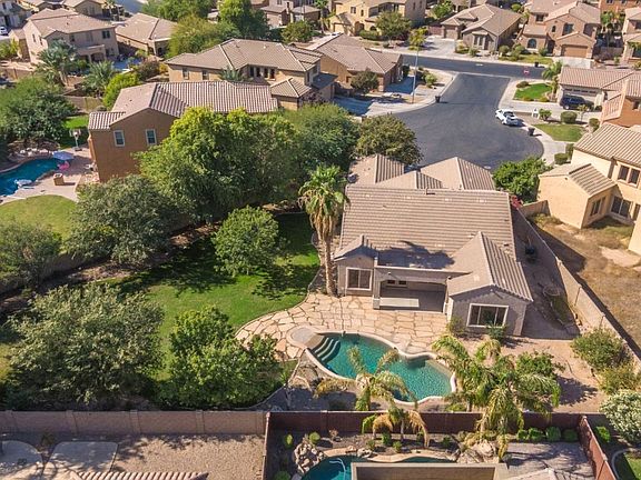 2nd image of 4897 E Hazeltine Ct