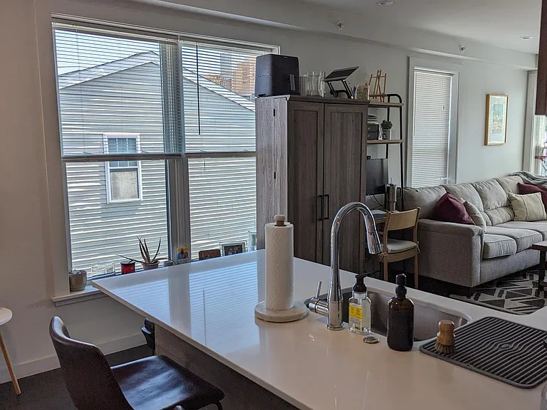 3383 Washington St #304 — Photo 7