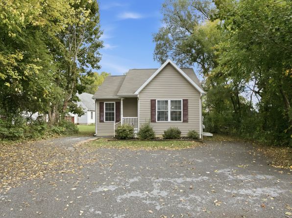 236 Warm Springs Ave