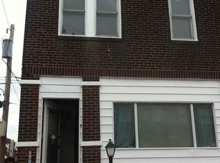 5217 Ditman St, Philadelphia, PA 19124