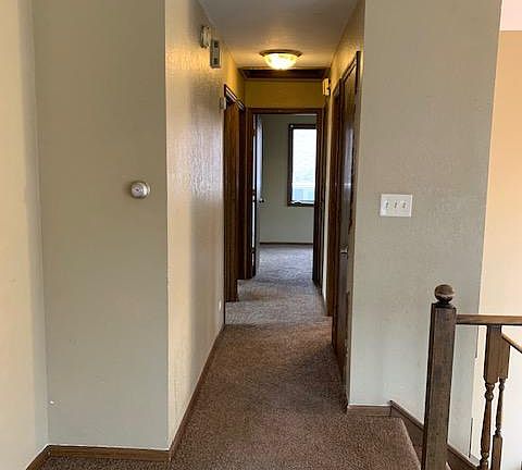 3rd image of 3010 15th St N