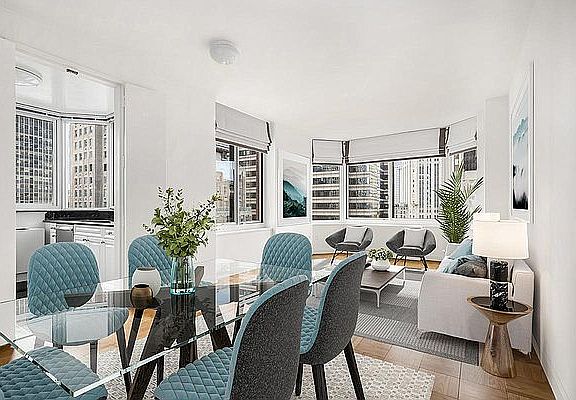 3rd image of 10 Liberty St APT 42B