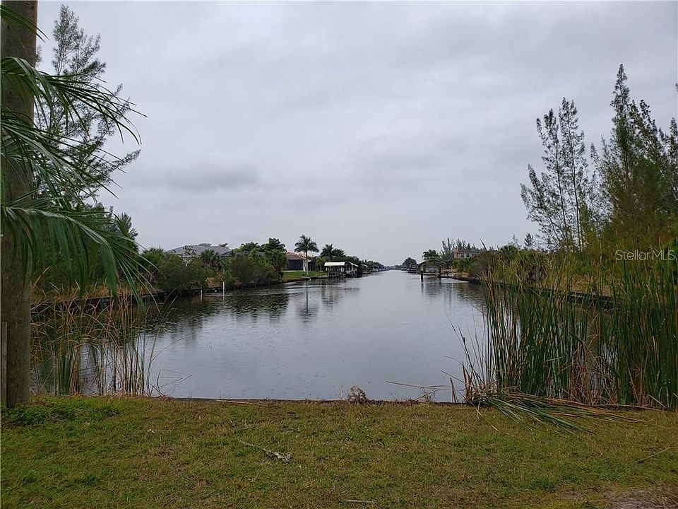 1st image of 15410 Aqua Cir