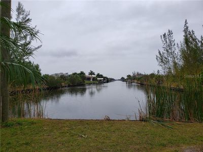 15410 Aqua Cir, Port Charlotte, FL, 33981